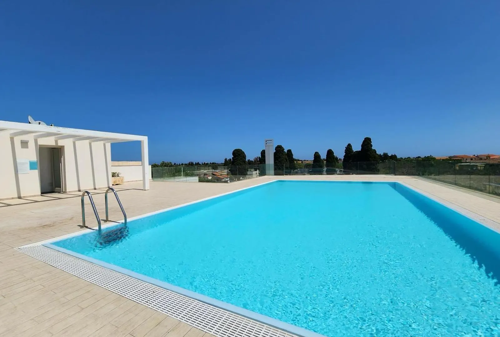 Casa Al Mare Pulaヴィラ 0*, プーラ イタリア